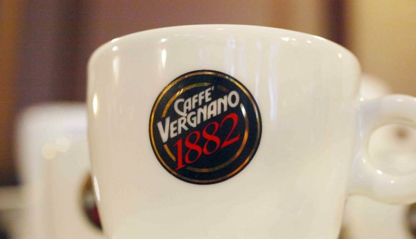 Pivovar Hotel Na Rychtě Ústí nad Labem